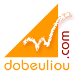 Dobeuliou Création Internet